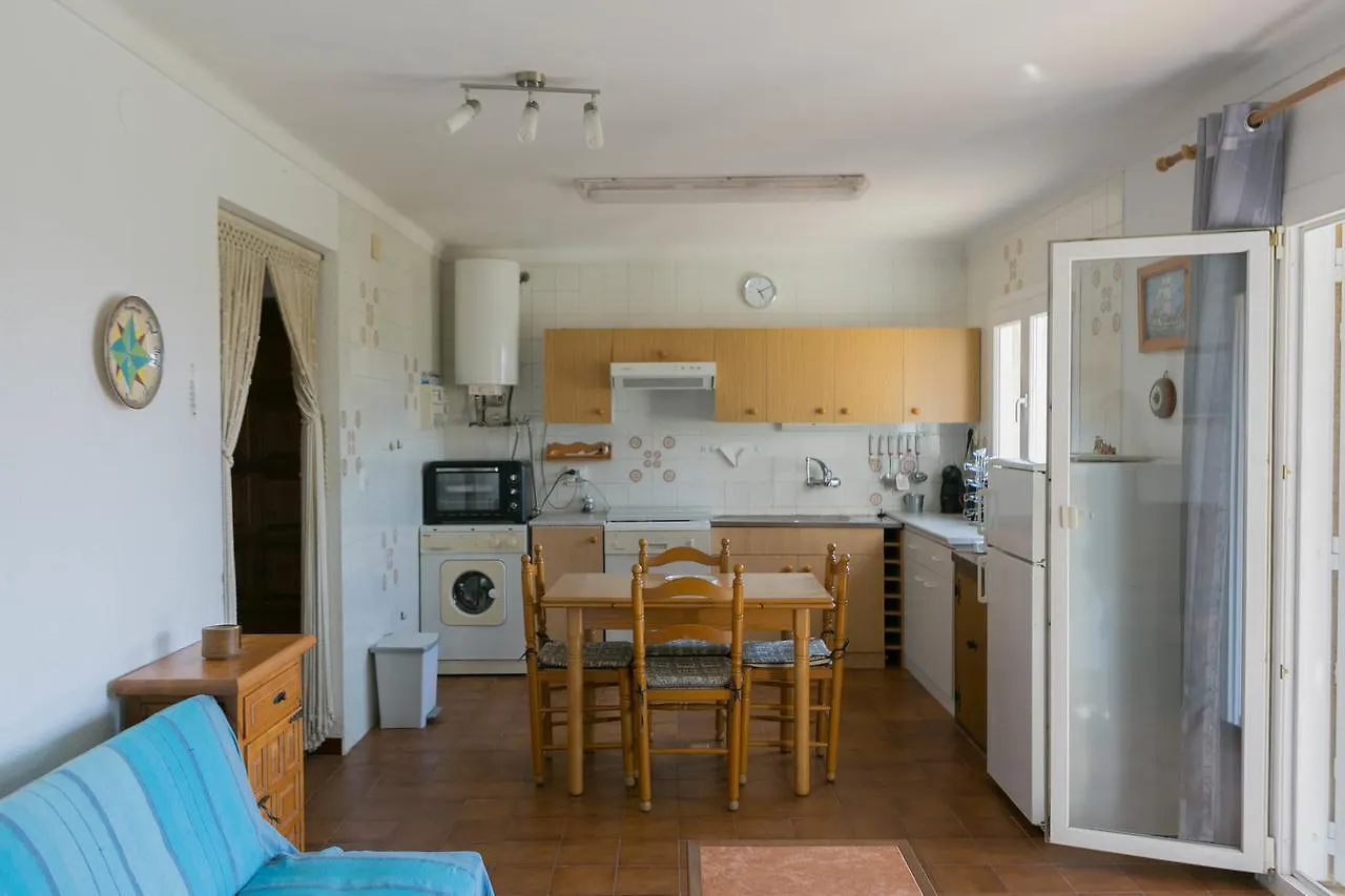 2 Bedroom Semi-Detached House In Urb. Torre Gran, L'Estartit. Great Garden And Community Pool Torroella de Montgrí Apartmán