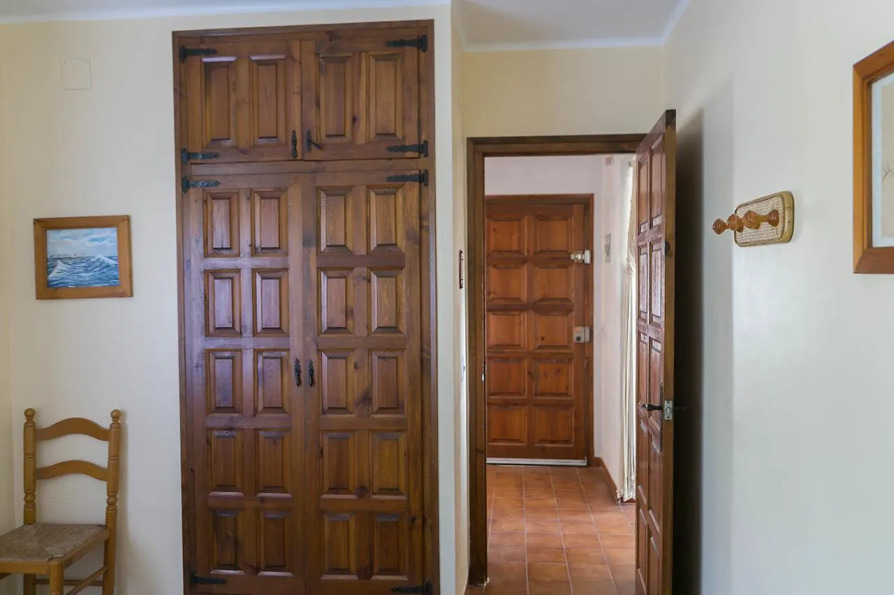 2 Bedroom Semi-Detached House In Urb. Torre Gran, L'Estartit. Great Garden And Community Pool Torroella de Montgrí 0*,  Španělsko